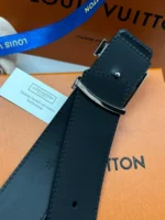 Ремень LOUIS VUITTON — изображение 6