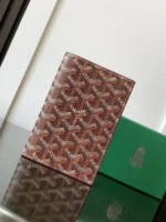 Обложка для паспорта GOYARD