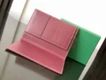 Обложка для паспорта GOYARD — изображение 4
