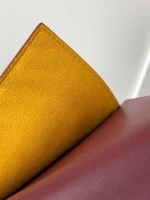 Обложка для паспорта GOYARD — изображение 6