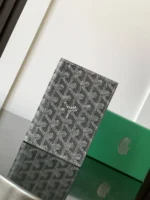 Обложка для паспорта GOYARD