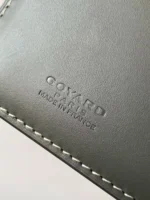 Обложка для паспорта GOYARD — изображение 5