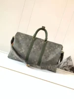 Дорожная сумка LOUIS VUITTON