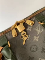 Дорожная сумка LOUIS VUITTON — изображение 6