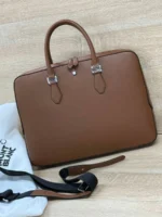 Портфель MONTBLANC — изображение 3