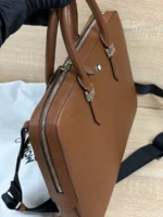 Портфель MONTBLANC — изображение 4