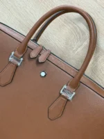 Портфель MONTBLANC — изображение 5