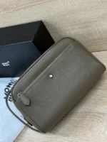 Несессер MONTBLANC — изображение 2