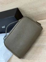 Несессер MONTBLANC — изображение 3