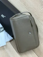 Несессер MONTBLANC — изображение 4