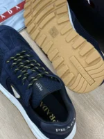 Кроссовки PRADA — изображение 6