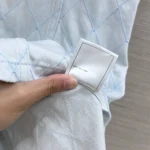 Платье CHANEL — изображение 9