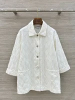 Пиджак CHANEL