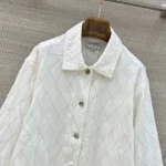 Пиджак CHANEL — изображение 3
