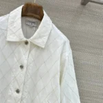 Пиджак CHANEL — изображение 4