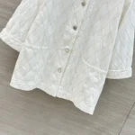 Пиджак CHANEL — изображение 5
