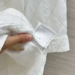 Пиджак CHANEL — изображение 8