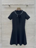 Платье VALENTINO