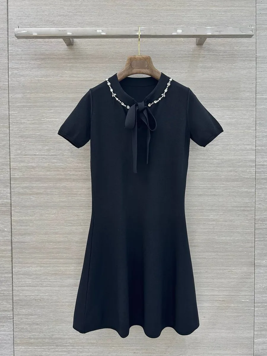 344848_1 Платье VALENTINO — изображение 1