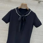Платье VALENTINO — изображение 3