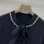 Платье VALENTINO — изображение 5