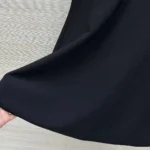 Платье VALENTINO — изображение 6