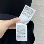 Платье VALENTINO — изображение 7