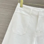Шорты CELINE — изображение 5