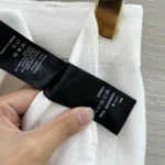 Шорты CELINE — изображение 7