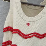 Майка CHANEL — изображение 4