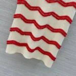 Майка CHANEL — изображение 6