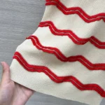Майка CHANEL — изображение 7