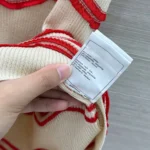 Майка CHANEL — изображение 8