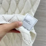 Костюм CHANEL — изображение 10