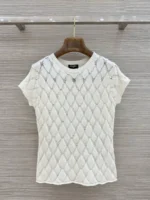 Костюм CHANEL — изображение 2