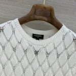 Костюм CHANEL — изображение 3