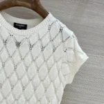 Костюм CHANEL — изображение 4