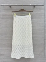 Костюм CHANEL — изображение 5