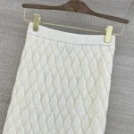 Костюм CHANEL — изображение 6