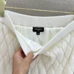 Костюм CHANEL — изображение 7