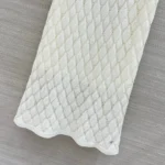 Костюм CHANEL — изображение 8