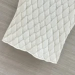 Костюм CHANEL — изображение 9