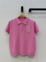 Поло DIOR