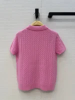 Поло DIOR — изображение 2