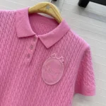 Поло DIOR — изображение 4