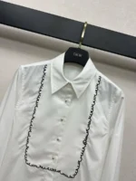 Рубашка DIOR — изображение 3