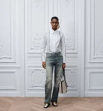 Рубашка DIOR — изображение 7