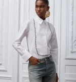 Рубашка DIOR — изображение 8