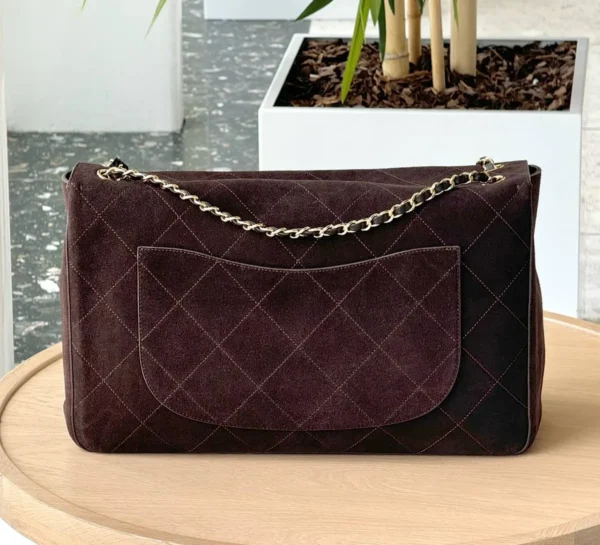Сумка CHANEL — фото 2