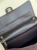 Сумка CHANEL — изображение 4